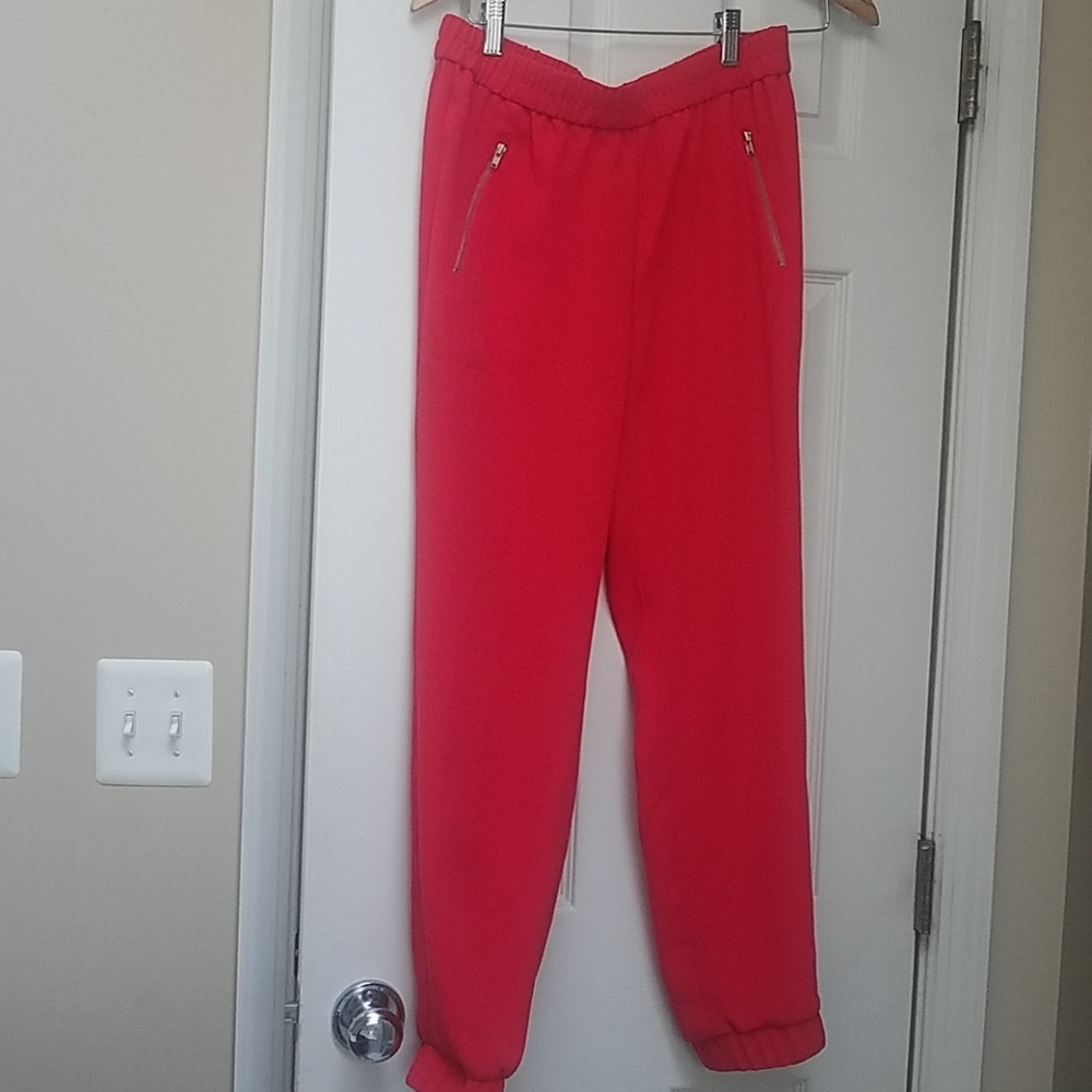 Jcrew pants